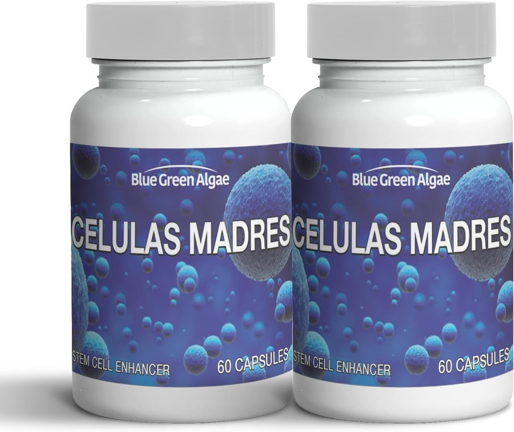 stem-cell---celulas-madres-supplement-fo-2.jpg