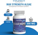 stem-cell---celulas-madres-supplement-fo-4.jpg