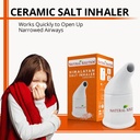 natural-solution-ceramic-salt-inhaler-wi-2.jpg