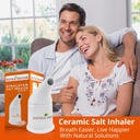 natural-solution-ceramic-salt-inhaler-wi-5.jpg
