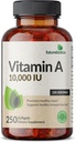 futurebiotics-vitamin-a-10000-iu-premium-3.jpg