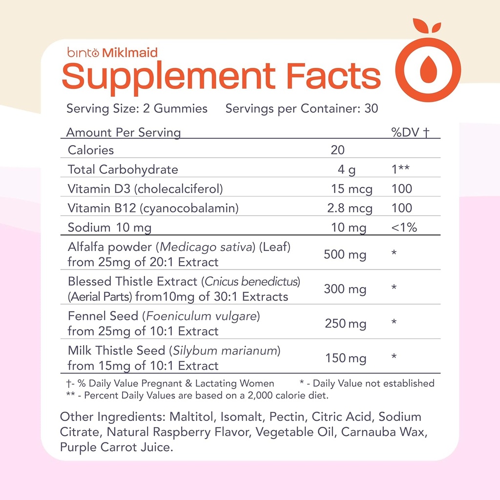 binto-milkmaid-gummies-is-a-delicious-la-2.jpg