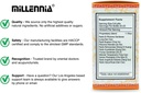 millennia-herbal-supplement---long-dan-x-2.jpg