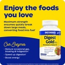 enzymedica-digest-gold-atpro-maximum-str-4.jpg