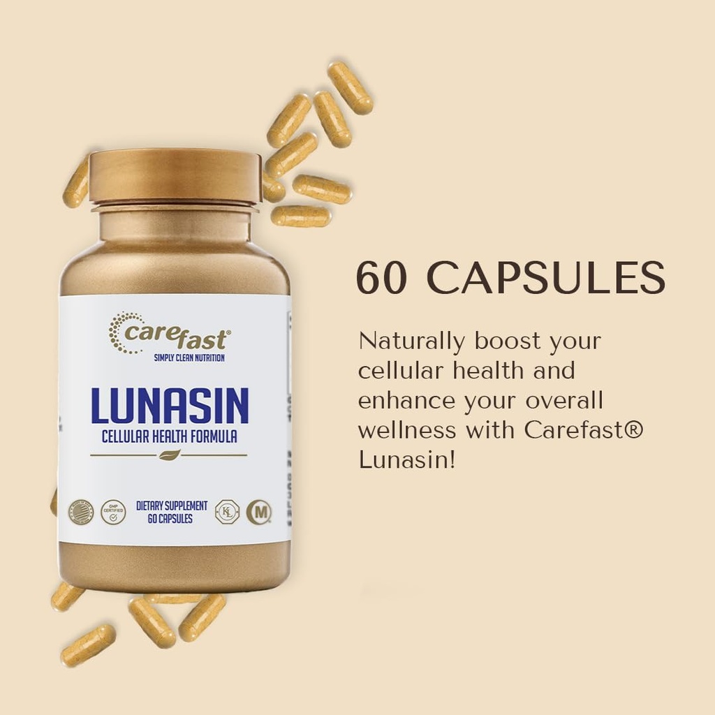 lunasincellular-health-supplement-vegan--2.jpg