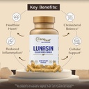 lunasincellular-health-supplement-vegan--4.jpg