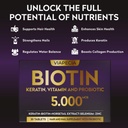 biotin-5000mcg---high-potency-biotin-sup-3.jpg