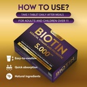 biotin-5000mcg---high-potency-biotin-sup-4.jpg