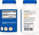 nutricost-folic-acid-vitamin-b9-1000-mcg-4.jpg