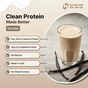 nutrition-on-the-go-vegan-protein-powder-6.jpg