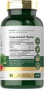 carlyle-plant-sterols-1200-mg-240-ultra--2.jpg