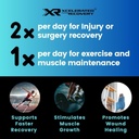 xrTM-therapeutic-musculoskeletal-recover-4.jpg