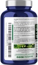 nusapure-ginkgo-biloba-501-extract-250-m-3.jpg