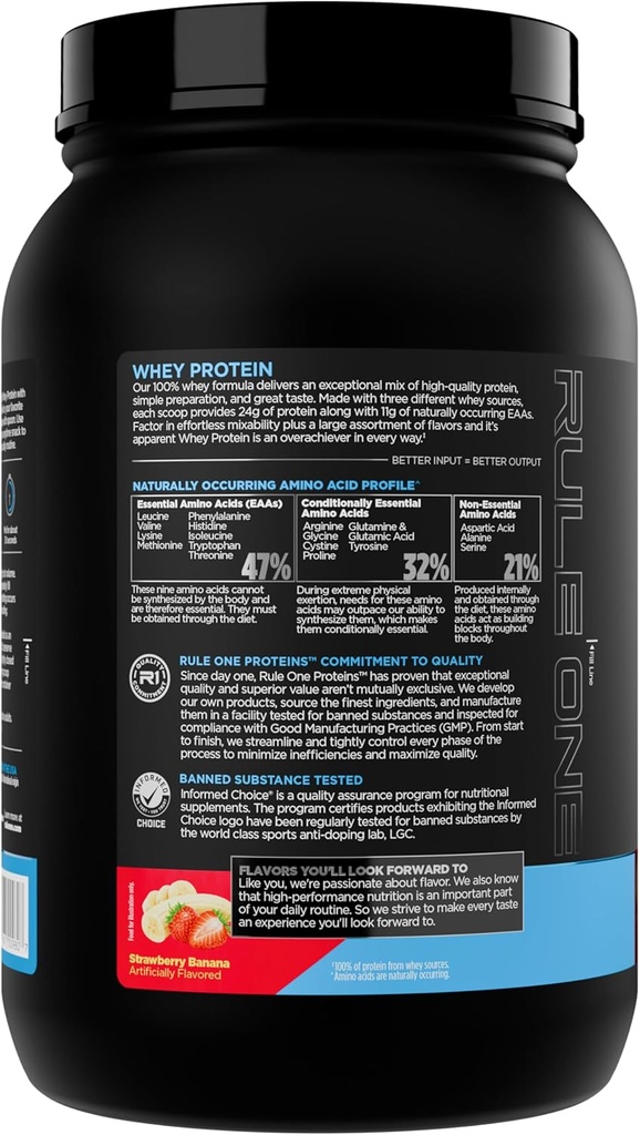 rule-1-whey-protein-24g-fast-acting-prot-3.jpg