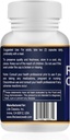 resveratrol-complex-potent-antioxidants--3.jpg