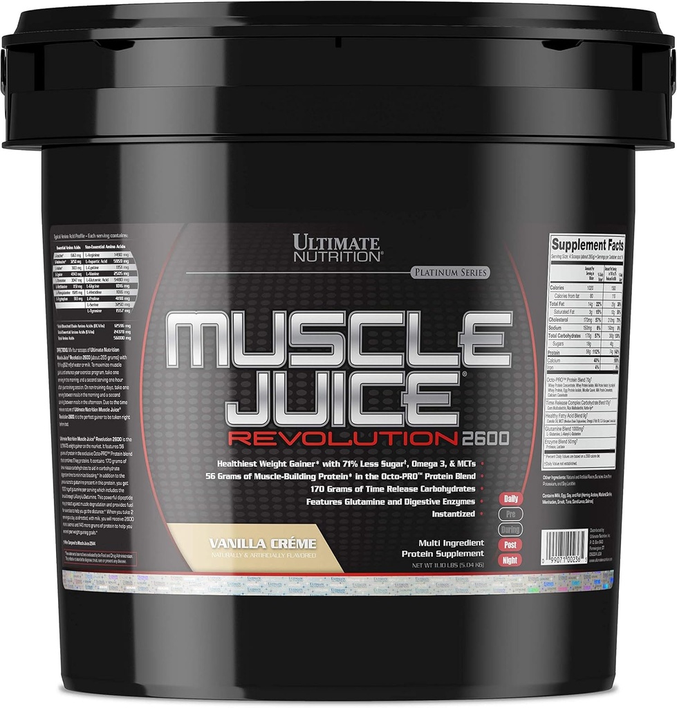ultimate-nutrition-muscle-juice-2600-rev-3.jpg