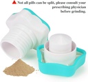 johnbee-pill-crusher-pill-grinder-fine-p-4.jpg