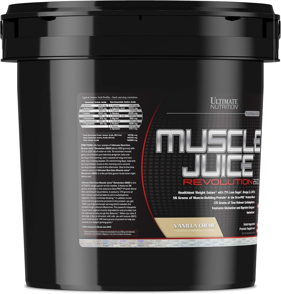 ultimate-nutrition-muscle-juice-2600-rev-5.jpg