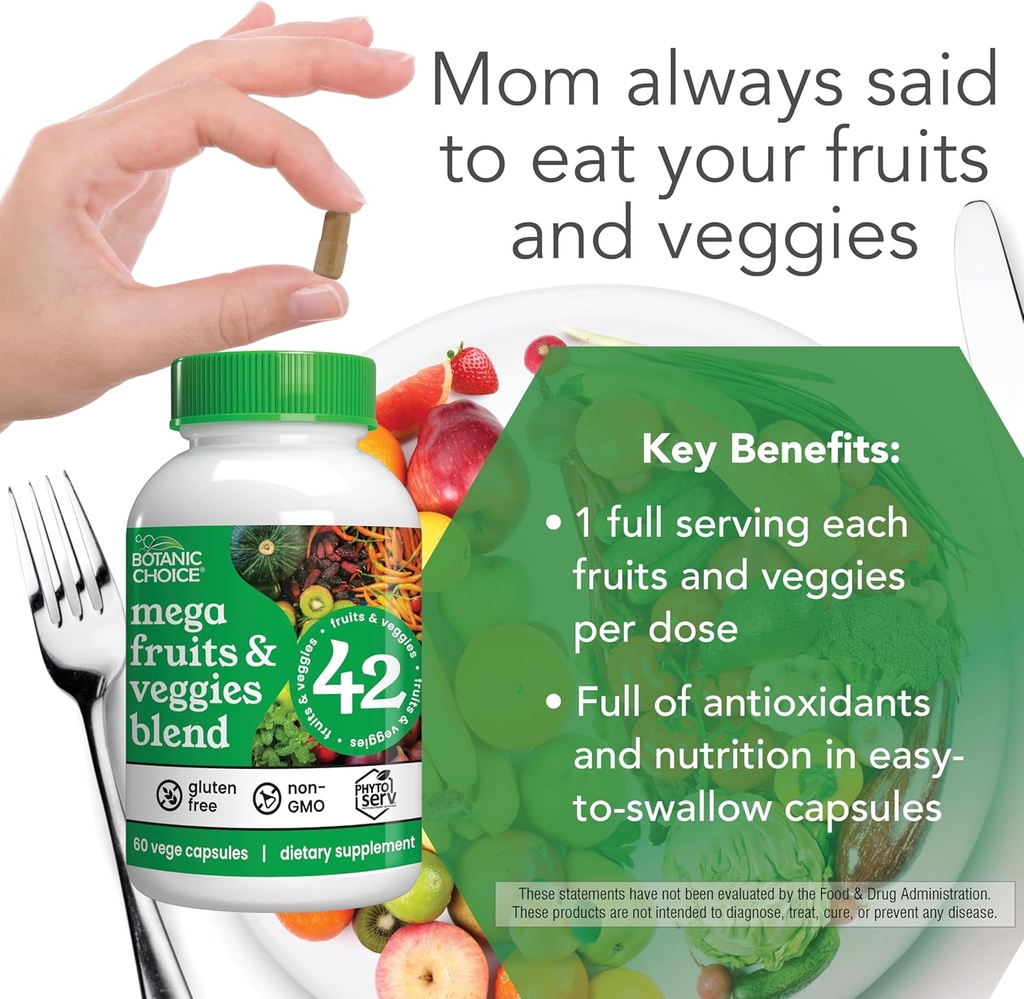 botanic-choice-mega-fruits-and-veggies-b-4.jpg