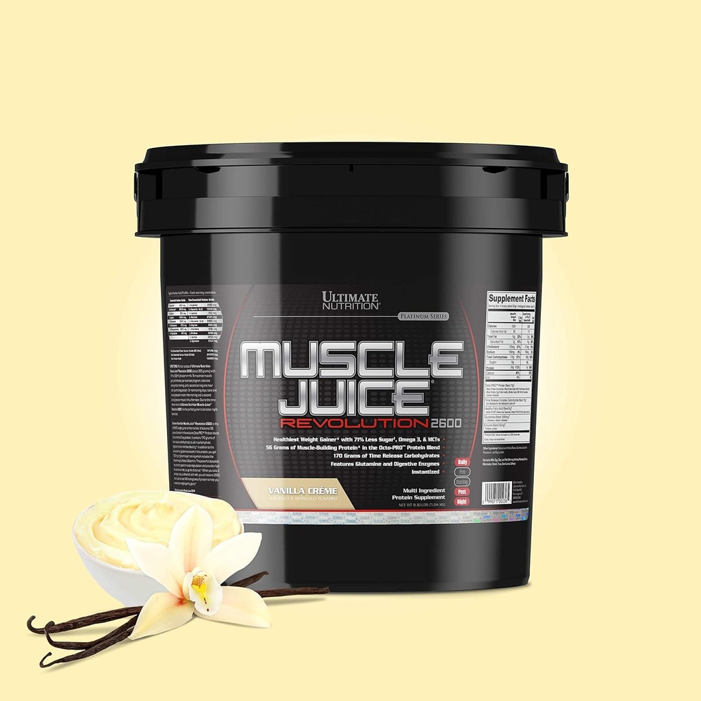 ultimate-nutrition-muscle-juice-2600-rev-6.jpg