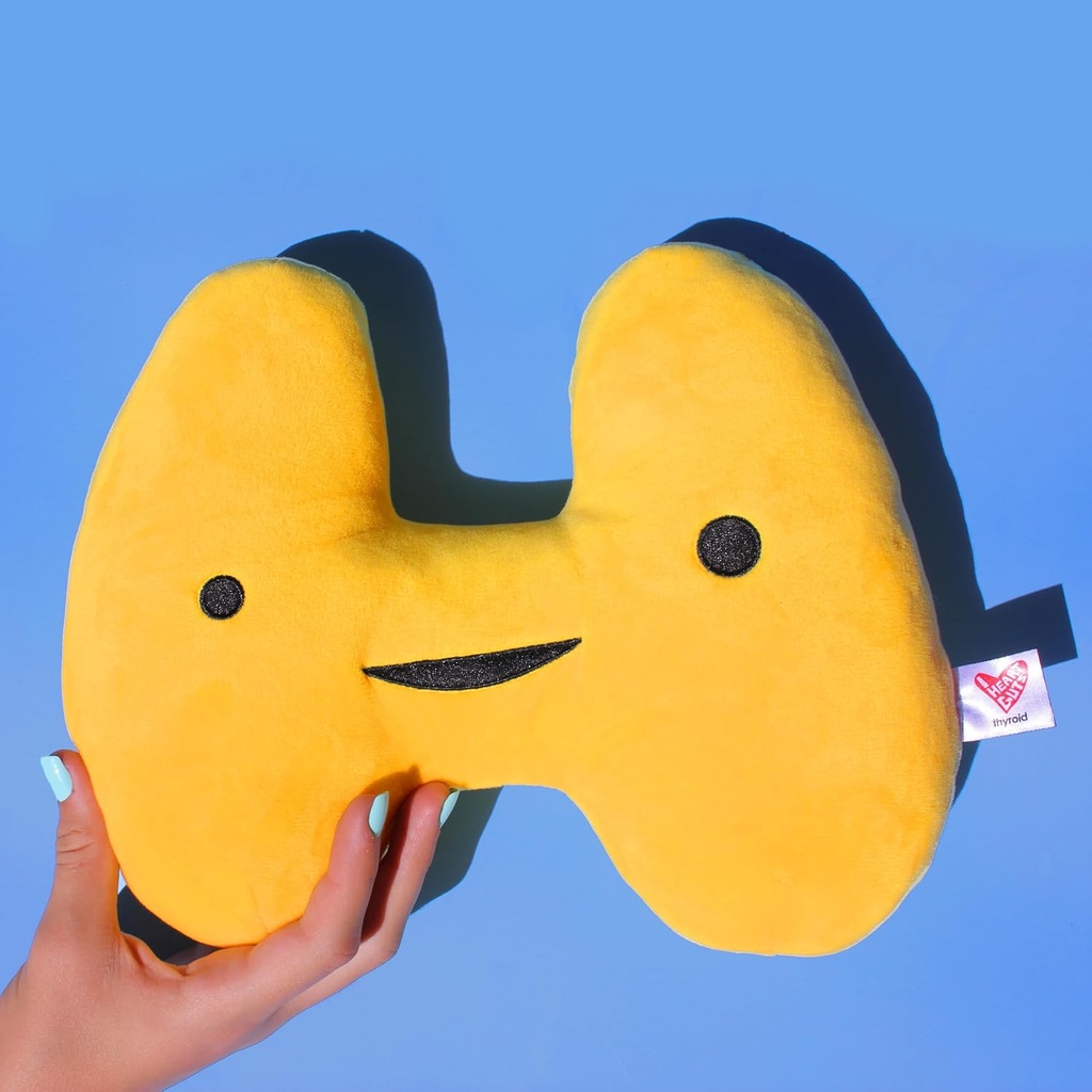 i-heart-guts-thyroid-plush---thyroid-sup-6.jpg