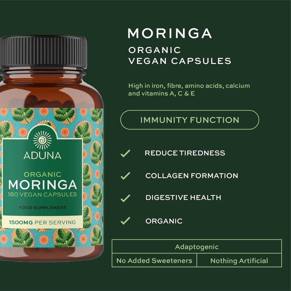 aduna-organic-moringa-capsules-1500mg-10-2.jpg