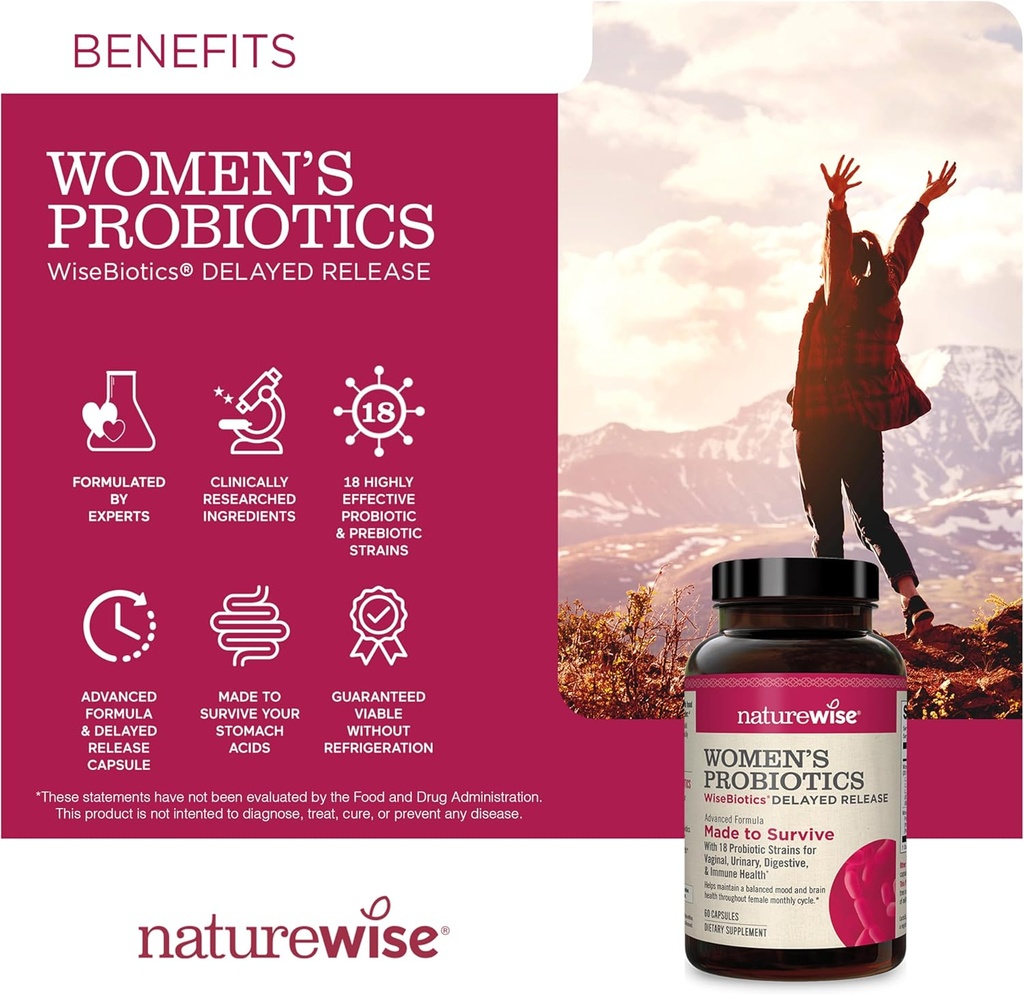 naturewise-probiotics-for-women-organic--2.jpg