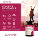 naturewise-probiotics-for-women-organic--2.jpg