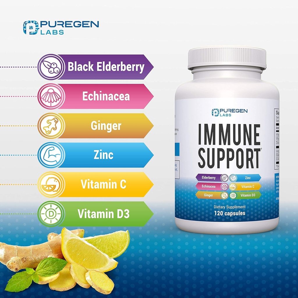 6-in-1-immune-support-120-capsules-with--4.jpg