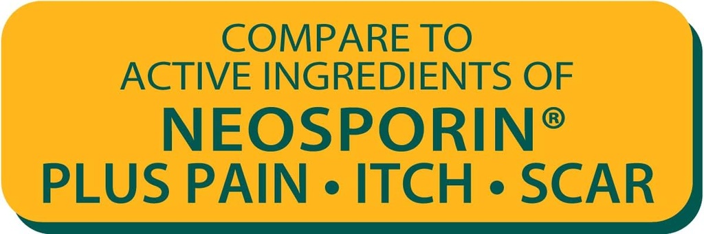 globe-4-pack-first-aid-antibiotic-scar-m-2.jpg
