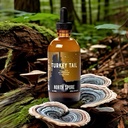 north-spore-organic-turkey-tail-tincture-5.jpg