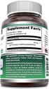 amazing-formulas-melatonin-supplement-20-2.jpg