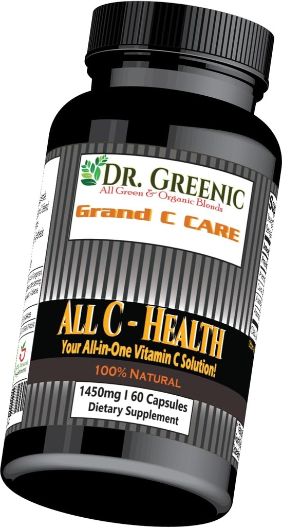 grand-c-care-all-c--health-your-all-in-o-5.jpg