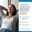 euromedica-cognitive-health-plus---healt-3.jpg