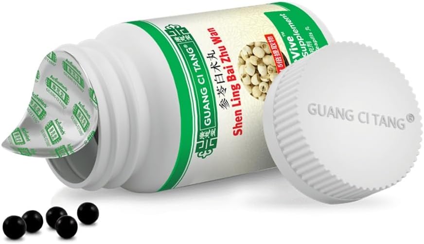 guang-ci-tang-brand---shen-ling-bai-zhu--3.jpg