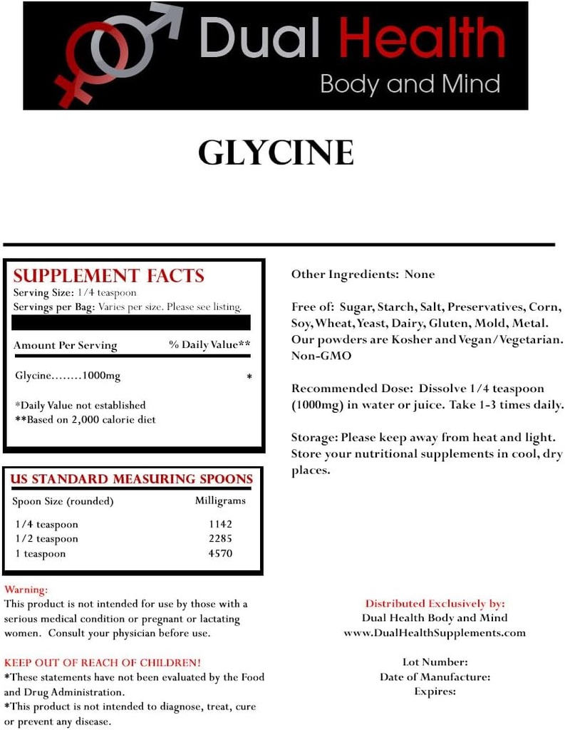 glycine-powder-8-oz-pure-free-form-glyci-2.jpg