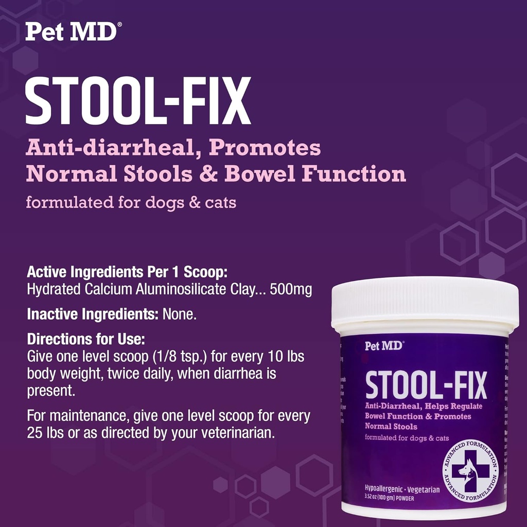 pet-md-canine-tabs-advanced-multivitamin-5.jpg