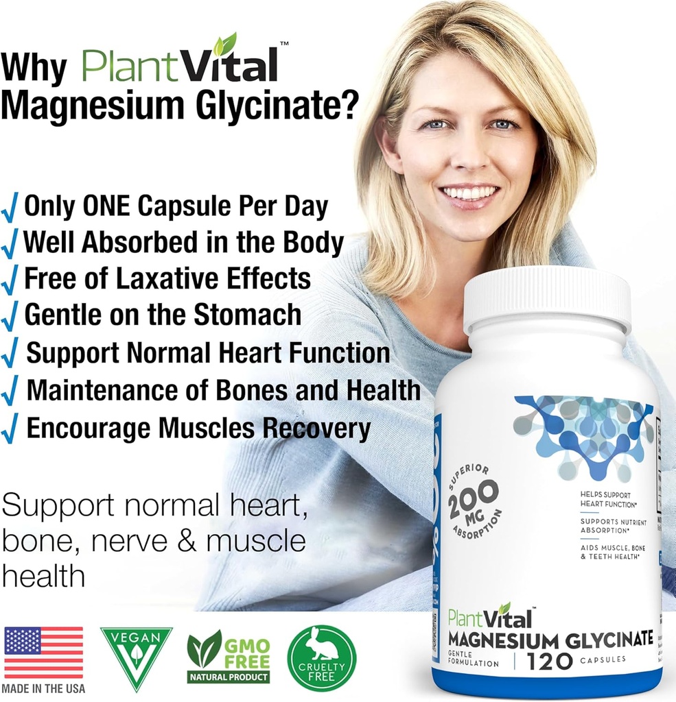 plantvital-magnesium-glycinate-200mg-120-3.jpg