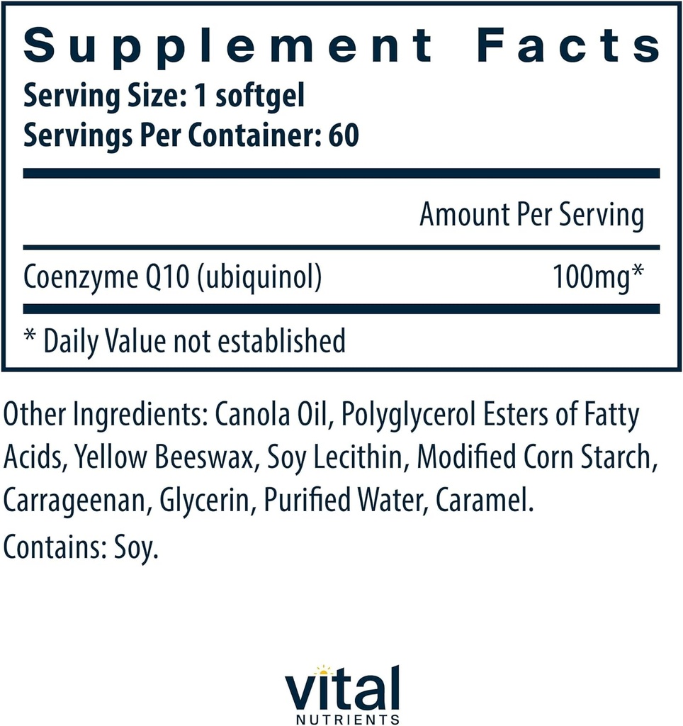vital-nutrients-ubiquinol-coq10-100mg-ac-2.jpg