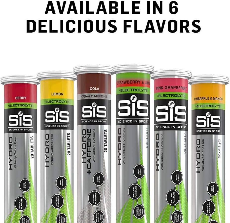 sis-electrolyte-tablets-for-hydration-ke-6.jpg