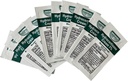 hydrocortisone-1-cream-10-pack-unit-dose-3.jpg
