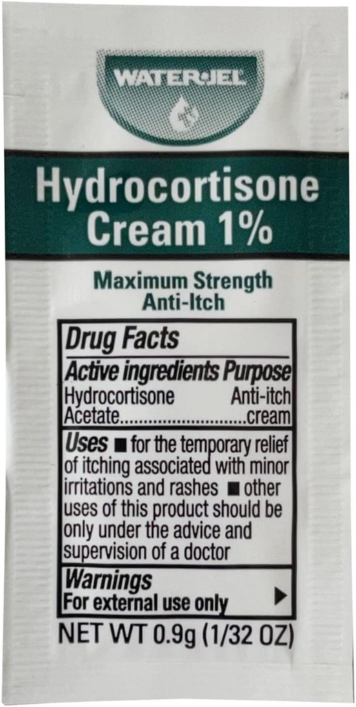 hydrocortisone-1-cream-10-pack-unit-dose-4.jpg