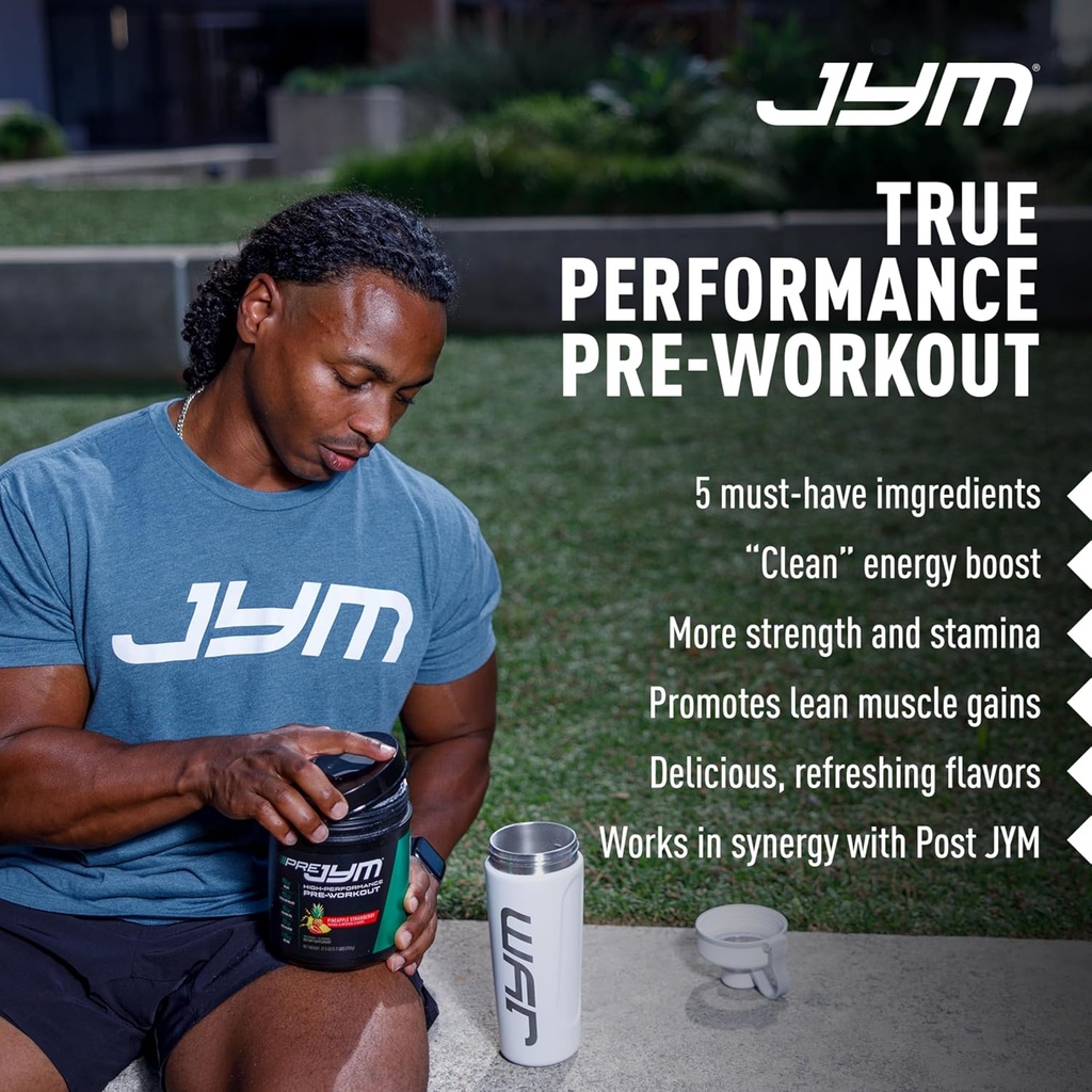 jym-supplement-science-pre-jym-pink-lemo-6.jpg