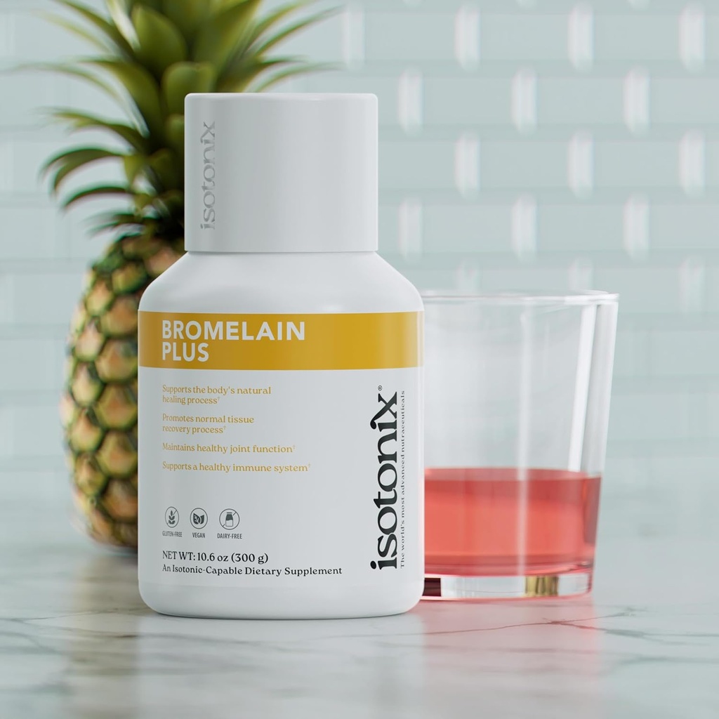 isotonix-bromelain-plus---protease-enzym-2.jpg