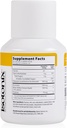 isotonix-bromelain-plus---protease-enzym-5.jpg