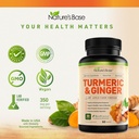 natures-base-turmeric-and-ginger-supplem-5.jpg