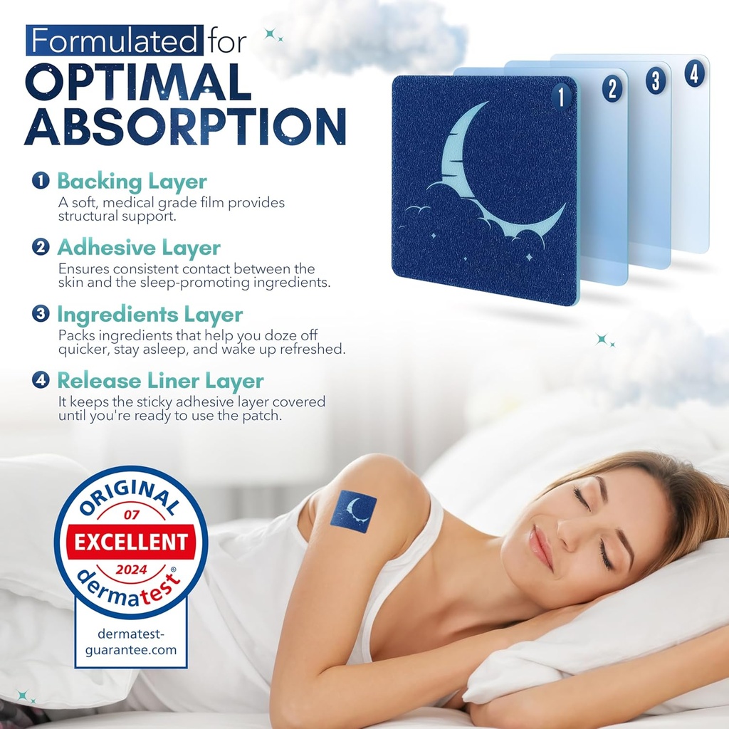 sleep-patches-for-adults-extra-strength--2.jpg