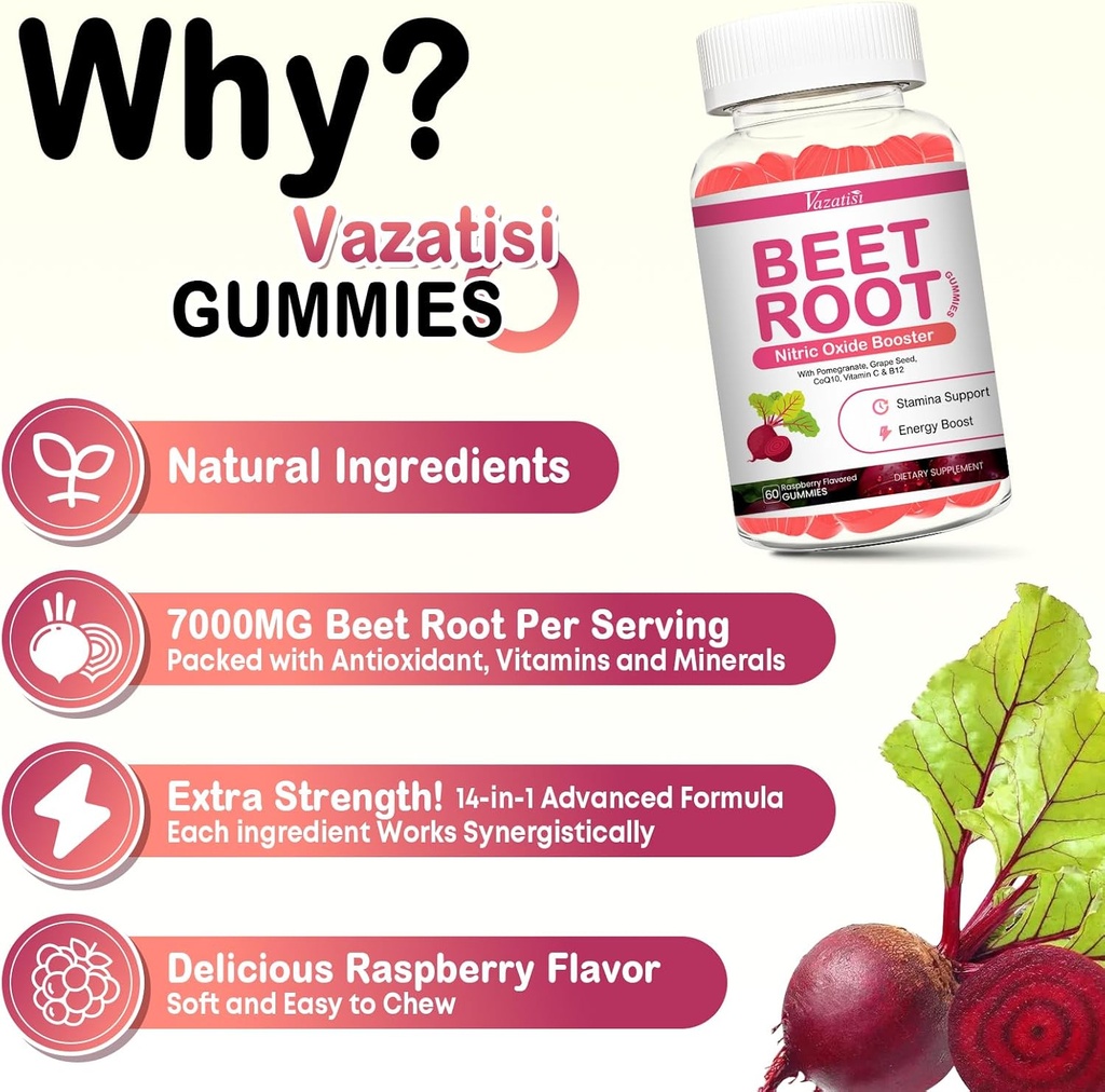 beet-root-gummies---nitric-oxide-beet-gu-5.jpg