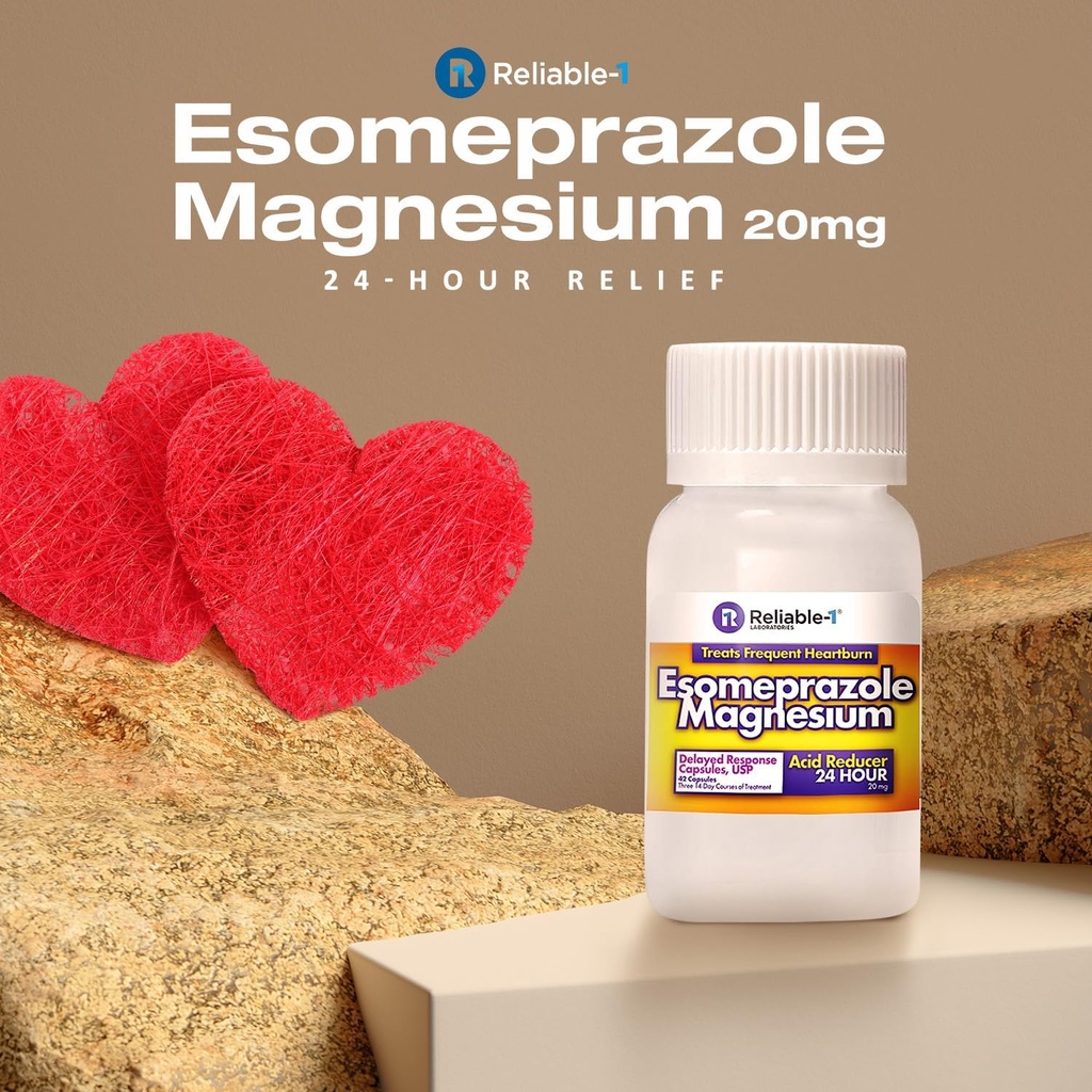reliable-1-laboratories-esomeprazole-mag-2.jpg
