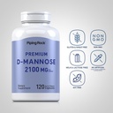 piping-rock-d-mannose-capsules-2100-mg-1-3.jpg